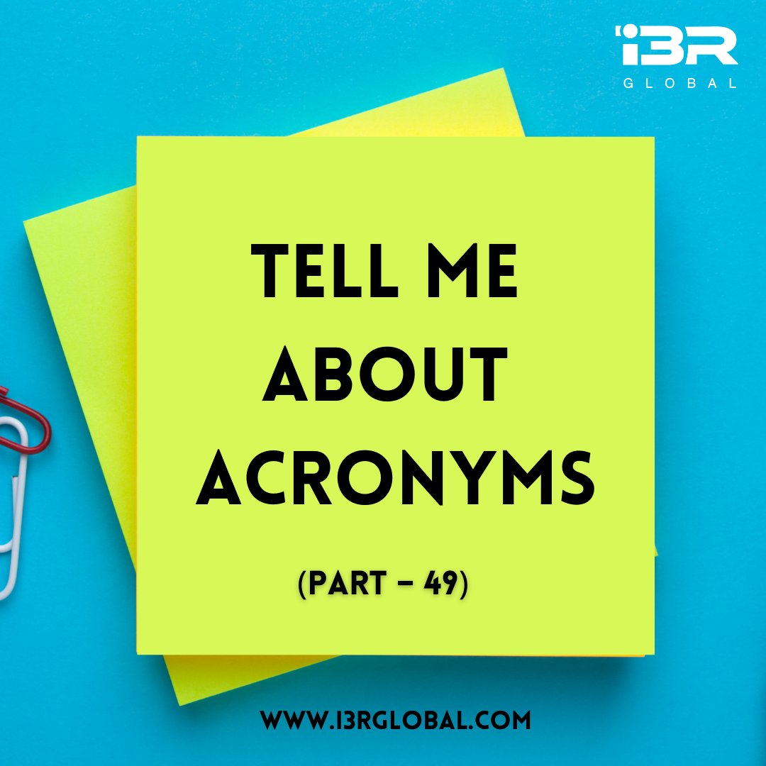 i3Rglobal's tweet image. Net 30 billing is effectively a “trade credit” that your business offers to your client.
.
.
.
.
#net30 #invoice #accountingterms #marketingterm #accounts #marketing #shortforms #famous #popularterms #billing #invoice #credit #tradenote #tradecredit