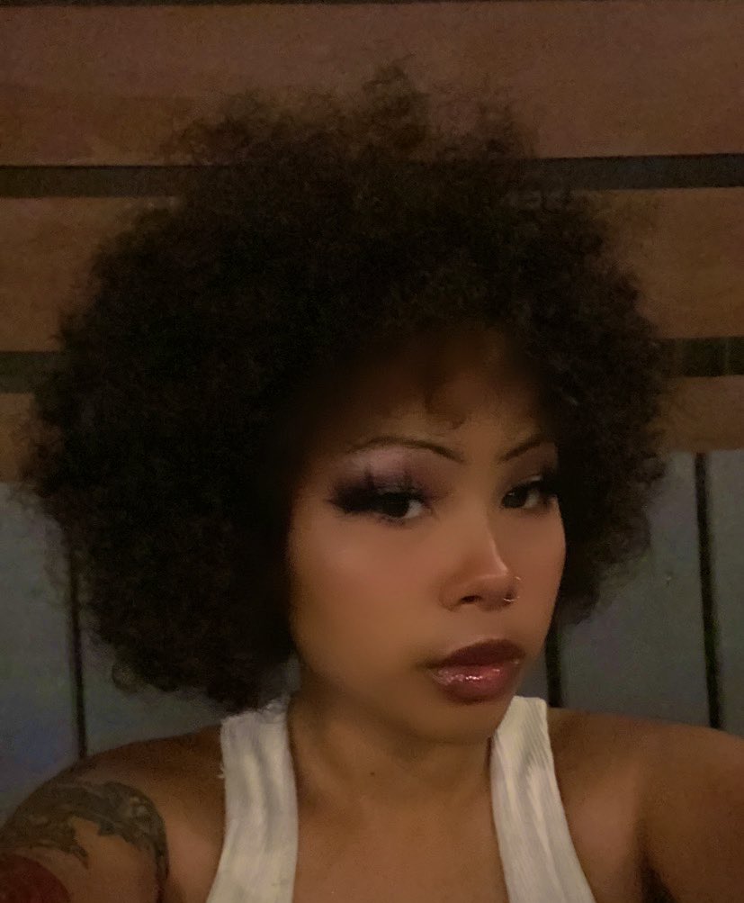 frankie ♥️ on Twitter: "dollar tree disco https://t.co/PVXsTB6Ovx