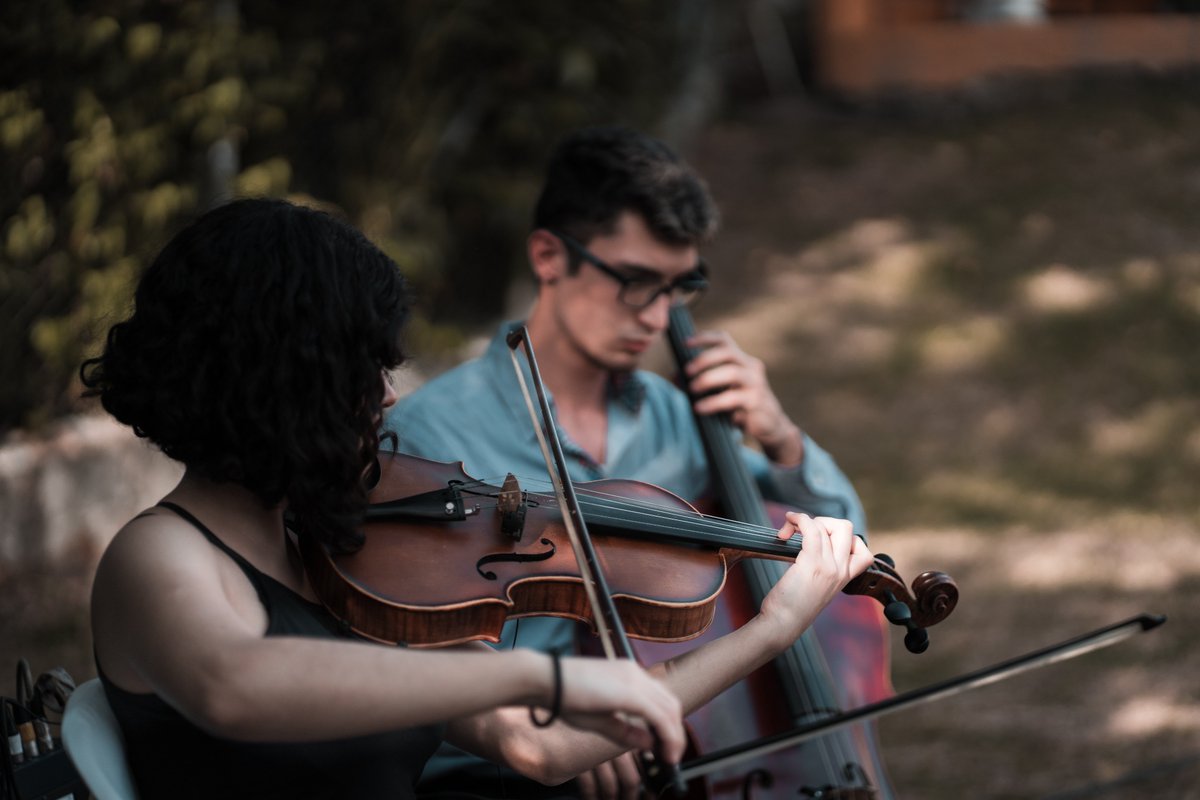 Floktu's tweet photo. This time at The Great Synagogue, @sydneyartquartet is back with another phenomenal not to missed performance: Madama Europa. More info: https://t.co/n0Mb7rrtVw https://t.co/9PAIg6nrxo