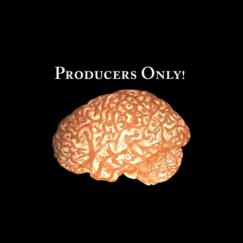 MTM Series - Historic Music NFTs tweet media