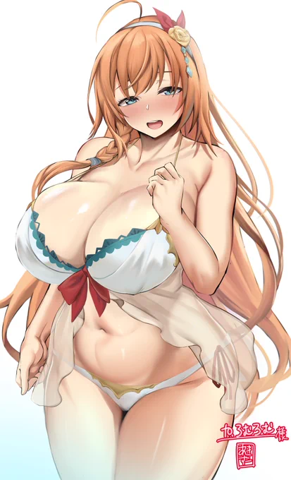 [nsfw]skeb依頼
ぺIコIリIーIヌ 