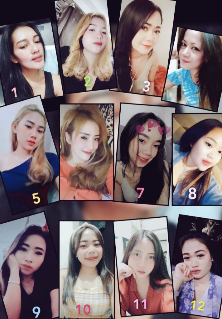 YuuPijat's tweet photo. pijat panggilan HOTEL BANDUNG pijit tradisional Bandung massage refleksi hotel bandung apartemen bandung info bandung pijat. bandung pijit bandung massage panggilan Hotel terapis muda cantik ramah profesional info whatsapp 081218087997 @b1_olivia
#pijatpanggilanbandung #bandung. https://t.co/CeXWrqmUI6
