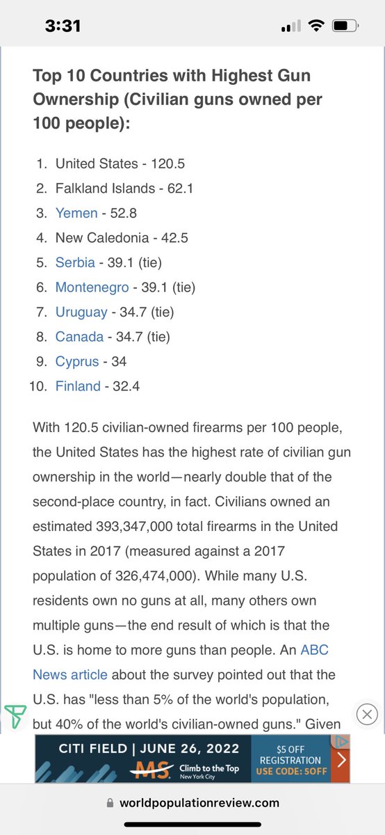 Steven Marcus tweet media