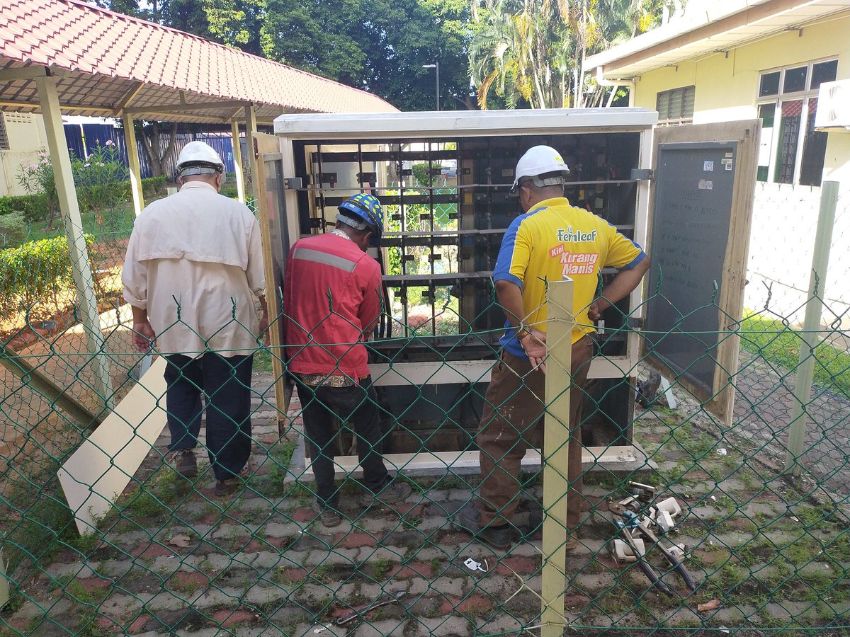 MohdAzlan tweet media