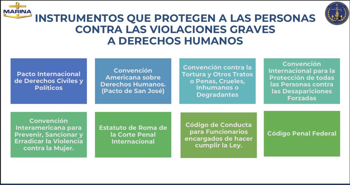 THEMISTHEMIS5's tweet photo. Si tienes dudas te invitamos a revisar esta información que podría ayudar! Respecto a qué hacer ante violaciones graves a los Derechos Humanos.                 #Cndh #derecho #verdad #justice  
https://t.co/8kvqdzarH9 https://t.co/ASL5FPU9q8