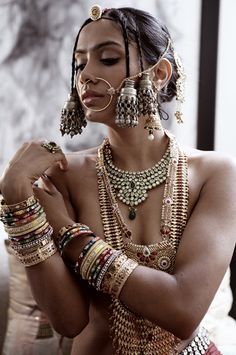 CummsCunts's tweet photo. Pin on Desi - Desi Women - https://t.co/gpNXkHRHK1
Desi Women
#bye2webseries #chudaikivideos #hotshotprimecom #indiannaked #indianporanvideo #nsfw https://t.co/9a5GdqO53h