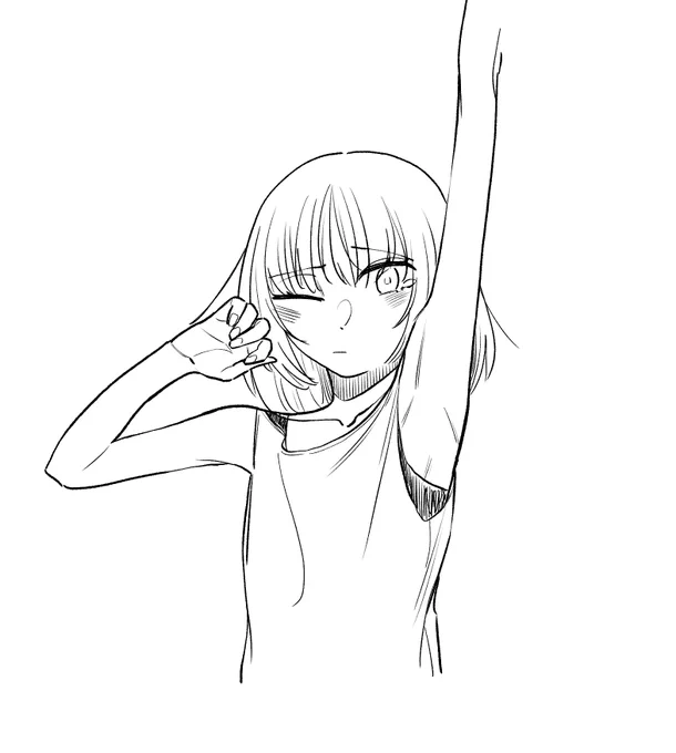 @yuuki_tokiya110 