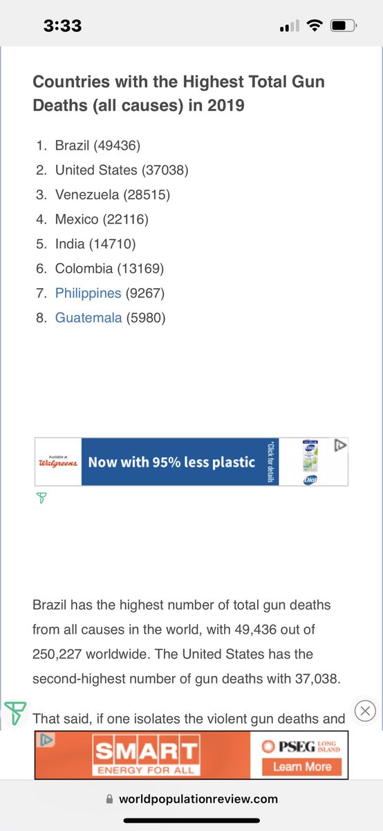 Steven Marcus tweet media