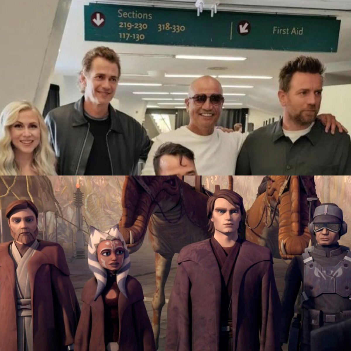 bestswars's tweet photo. https://t.co/6Vy7LMHomB