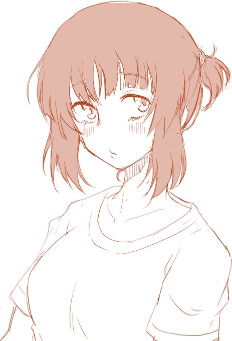 ピンとこないのでなんとなくリハビリ 