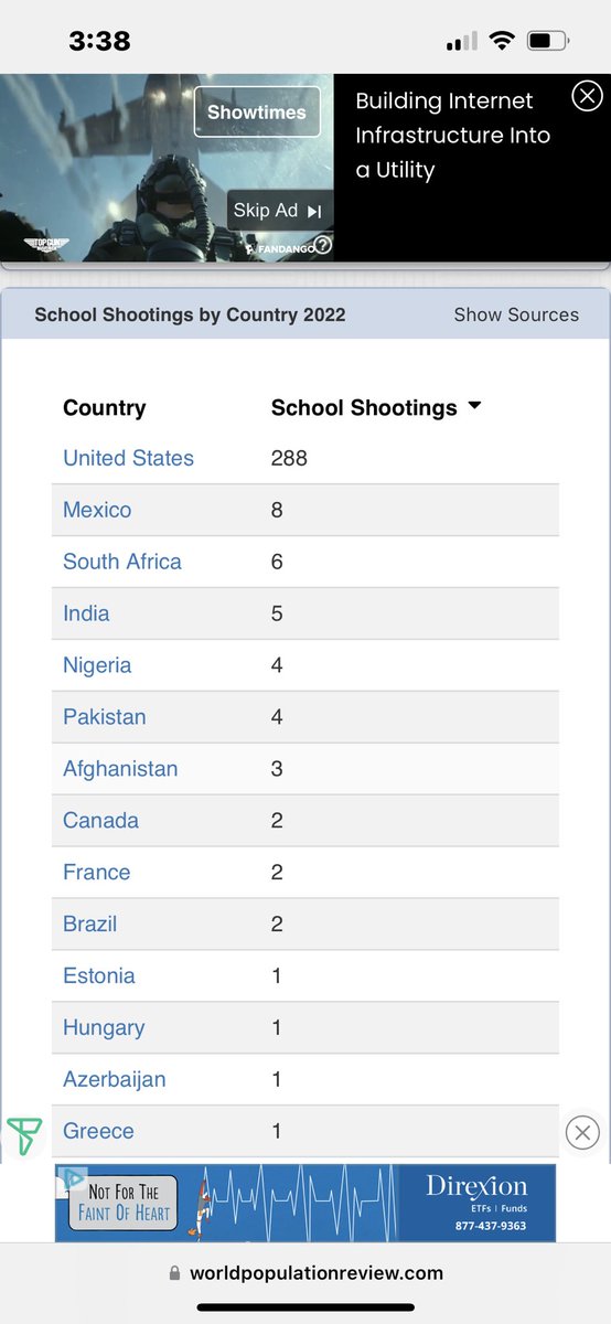 Steven Marcus tweet media
