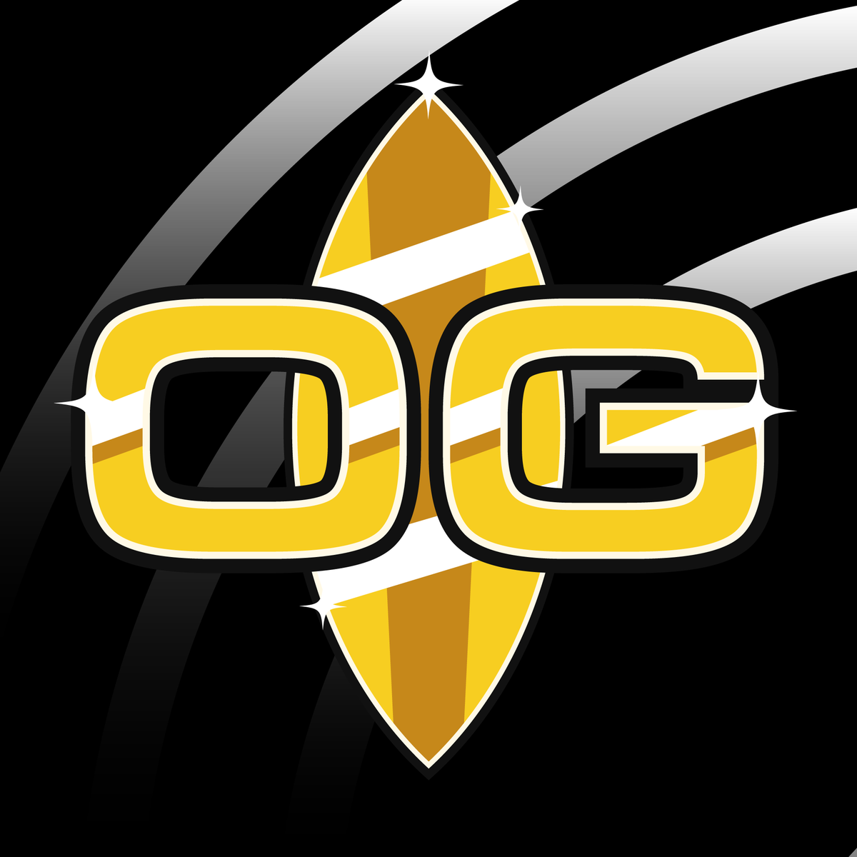 Space Riders Giveaway 🎉

To celebrate S.R.G.G happening tomorrow, we are giving away an OG Pass (alpha) to one lucky person 🖤

To enter:
→ Follow us
→ Like + RT
→ Tag 2 friends

*Winner picked in 24 hours ⏰