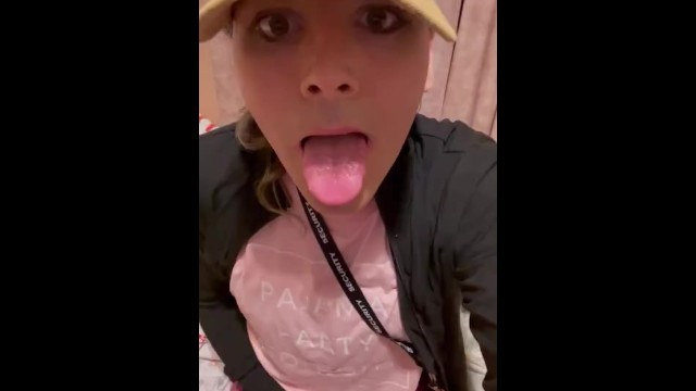 Brand new video up on PornhubModels! https://t.co/ENm45OpKcF https://t.co/1z2VVRX28d<a href="/tag/phmodelcontest"class="tags"><span>#phmodelcontest</span></a>