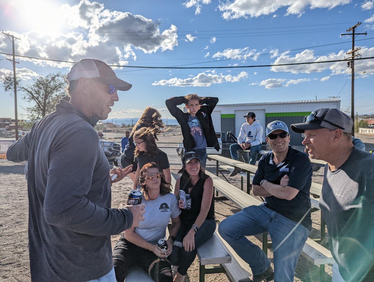 AdamLaxalt's tweet photo. Great time in Tonopah for the State Mining Championships.
This community’s history is a treasure to Nevada. https://t.co/0pHgwDy7vg