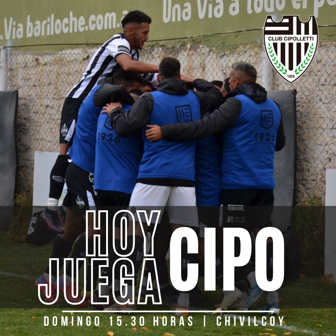 VAMOS HOY ALBINEGRO 🤜🏼🤛🏼

⚫️⚪️⚫️