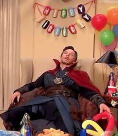 isa dora tweet media