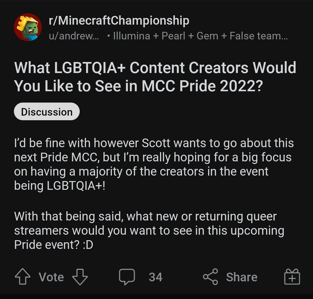 DNFAlerts's tweet image. 