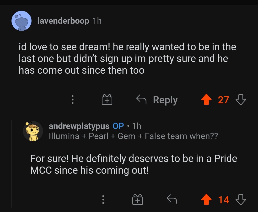 DNFAlerts's tweet image. 