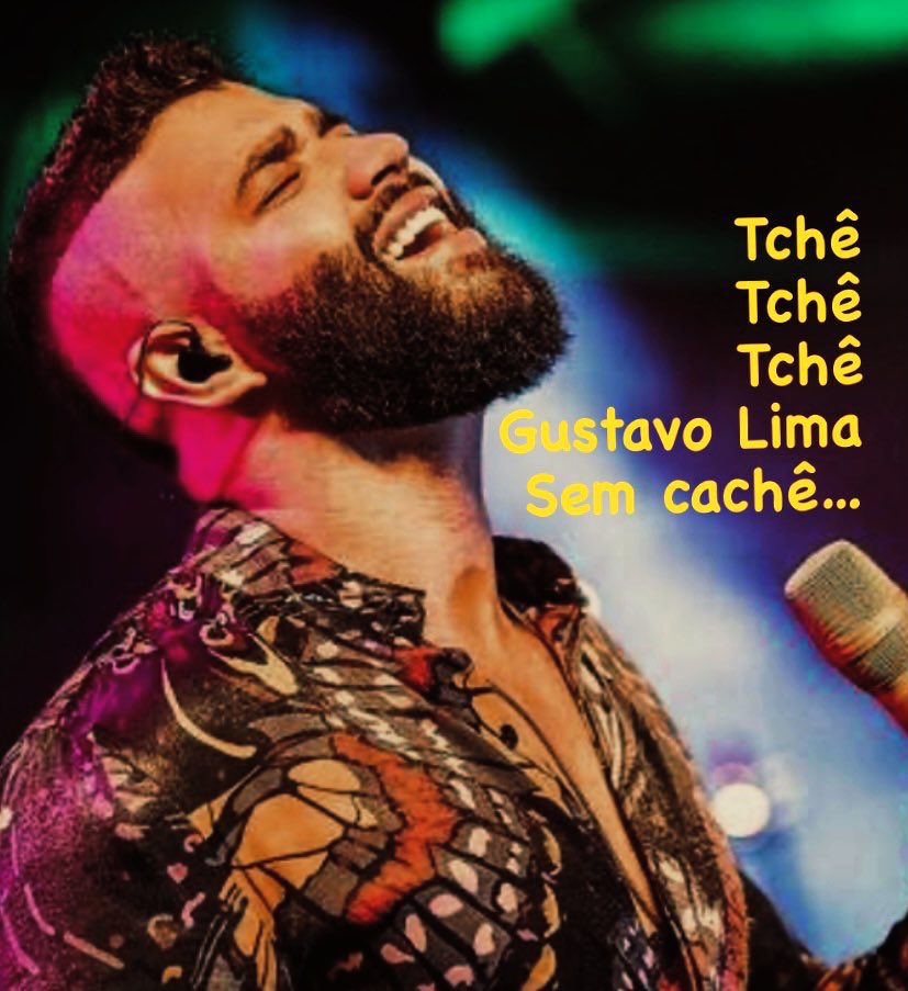 flourenco8's tweet photo. @tesoureiros @Anitta https://t.co/XJf20s9gvz
