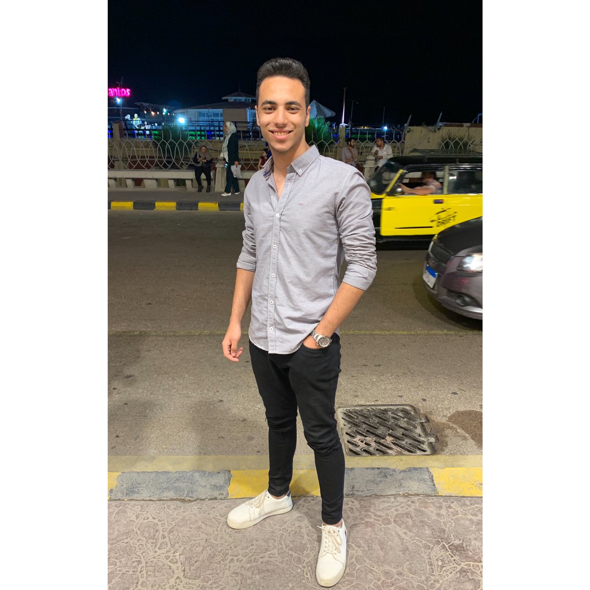 Ñèģm👑✨ (@mohamed95844688) on Twitter photo 