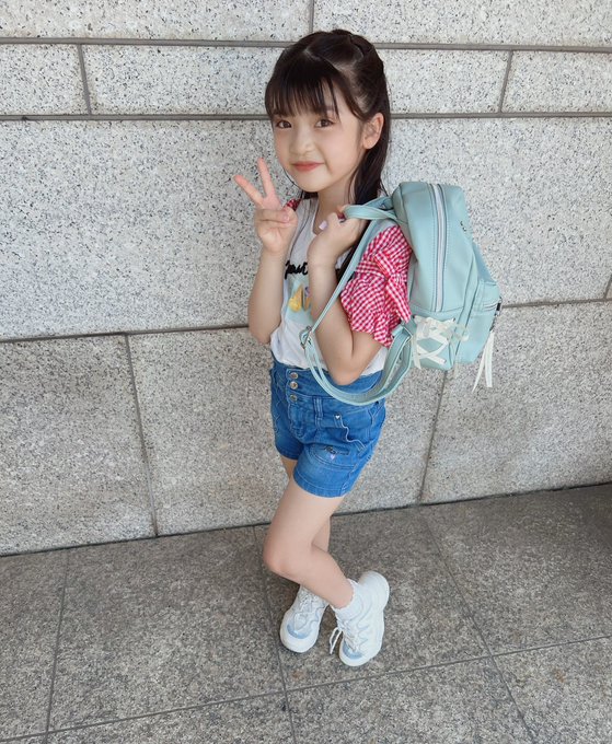 Twitterのコスプレ画像33