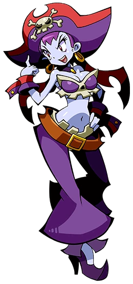 SMM2_bot's tweet photo. There's a Super Mario Bros.-esque sprite of Risky Boots in the game files of Super Mario Maker 2. What could this mean?!? https://t.co/ctmrKwfrKM