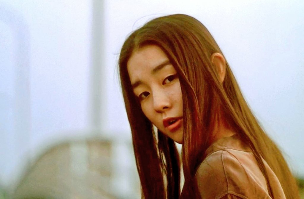 渡部篤郎 作品 映画 ドラマ 最新情報まとめ みんなの評判 評価が見れる ナウティスモーション