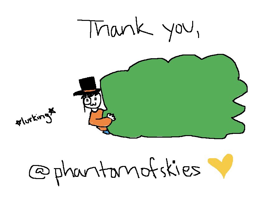 btwblue's tweet photo. Scuffed drawings for the subathon rewards!! Thank you so much 💙💙

Keep in mind these are all MS Paint and drawn with a mouse LOL https://t.co/y9nsvJQYL8