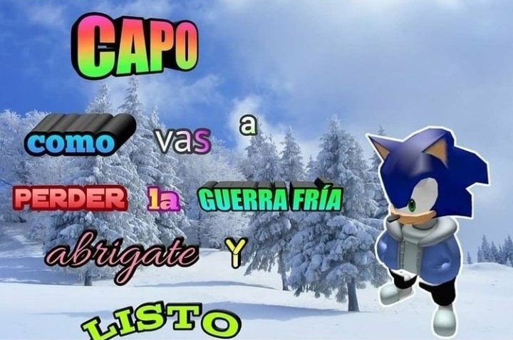 gatitodecasa's tweet photo. A veces me acuerdo de memes y me empiezo a reír. Por ejemplo: https://t.co/BK2FBkFIrV