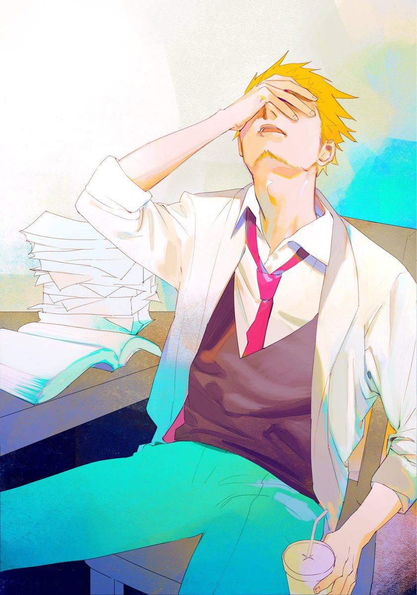 ketixya's tweet photo. https://t.co/uuoIKBJi08