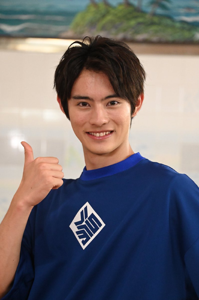 仮面ライダー図鑑 on X