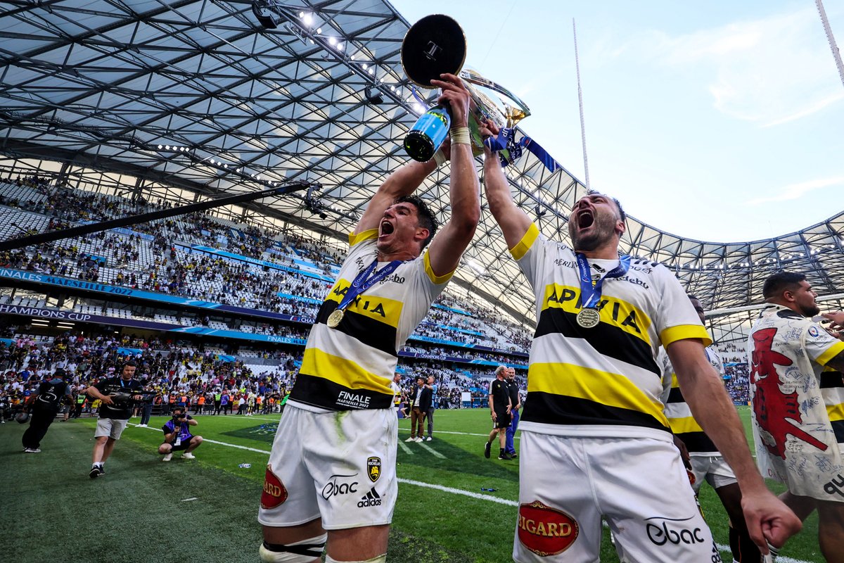 staderochelais's tweet photo. Mood 🏆🤩 https://t.co/Xxsqg1sNdW