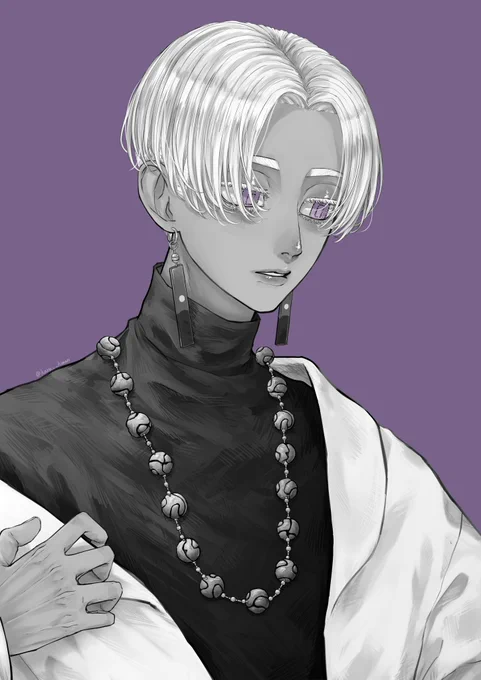 イザナ🎴 