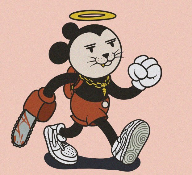 cryptonaut.eth tweet media