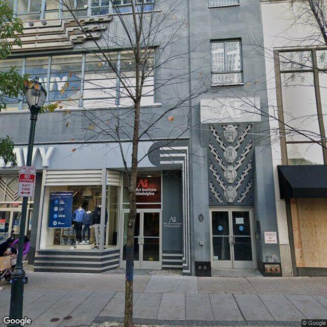 phillyhistoric1's tweet photo. 1618-22 Chestnut St
WCAU Building
Built: 1935 (OPA est.)
Designated: 8/6/1981 https://t.co/NkJFarisnr