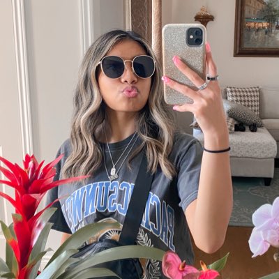 Jessica Santos tweet media