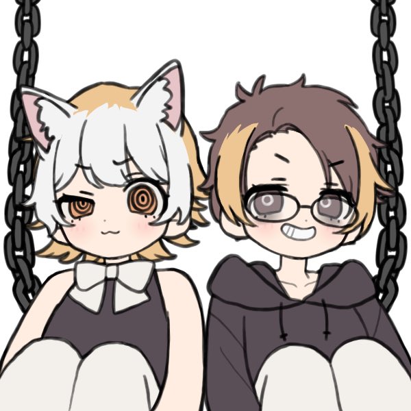 ENRemiKo's tweet photo. Vtuber vs IRL

I tried to reenact my bed hair haha. I envisioned Remi to be the cute and sexy tomboy I’ve always wanted to be. I’m slowly on the road to meet that goal… T-T Can I be a cute fox girl with a sexy bod and a smug personality? https://t.co/4sCguyjJfy