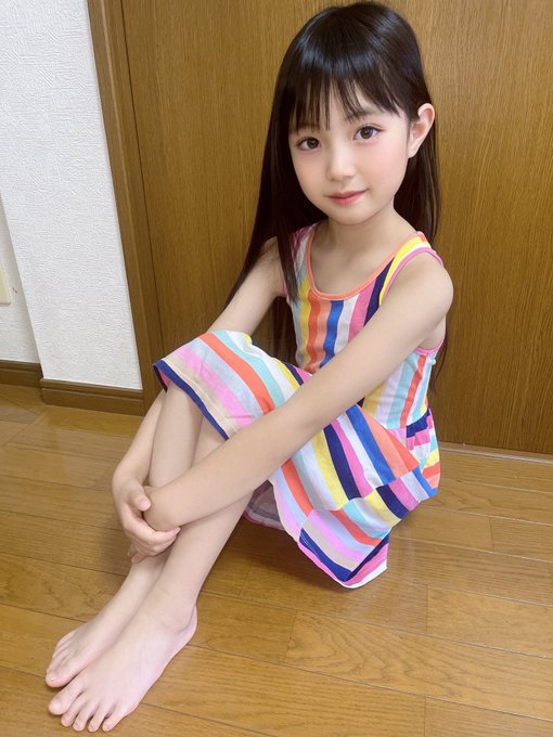 Twitterのコスプレ画像19