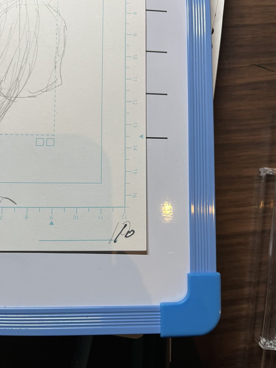 22年 医師執筆 ハンターハンターは あと４巻で終わる その対策は 秋葉原心療内科 ゆうメンタルクリニック秘密コラム 秋葉原心療内科 精神科 ゆうメンタルクリニック秋葉原駅0分