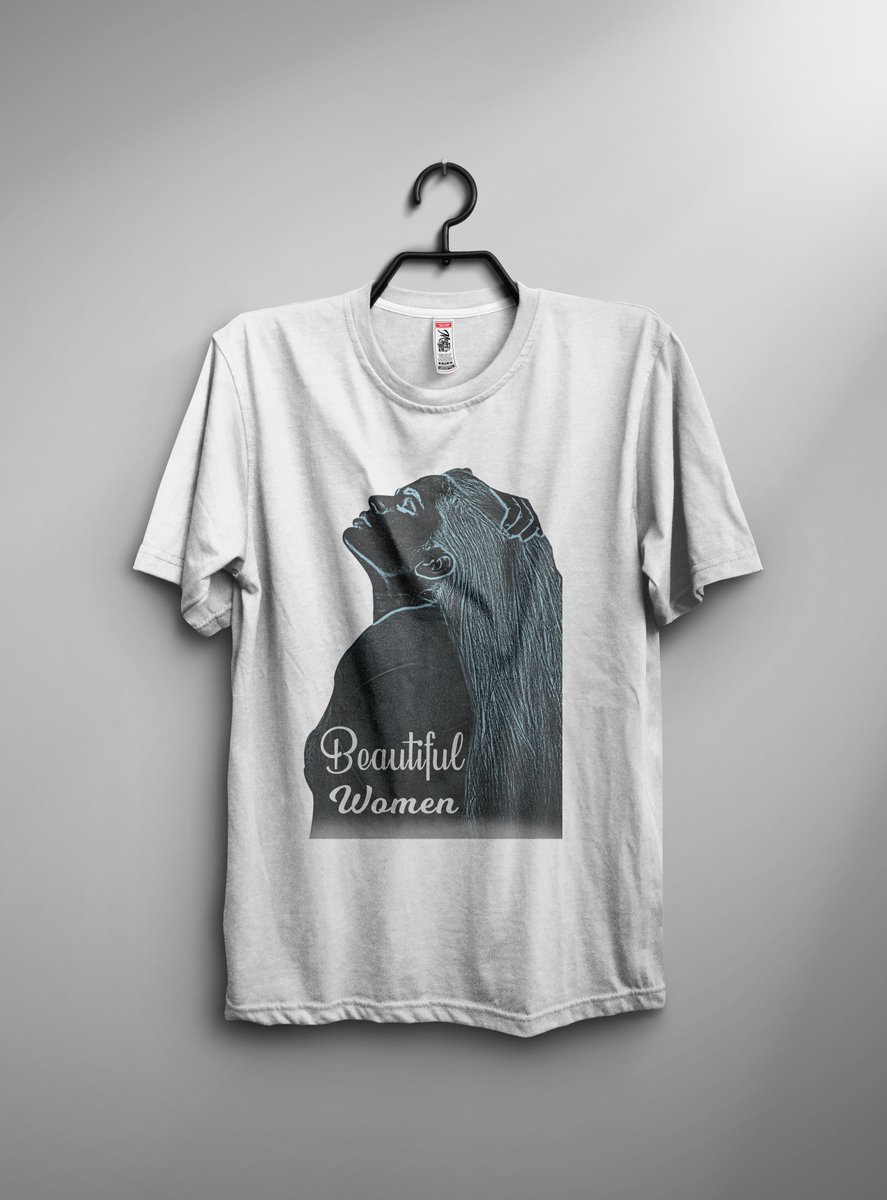 Stephen03876276's tweet photo. Link- https://t.co/TuFVIBvHzf

My #new #beautiful #women #tshirt

#tshirts #tshirtstore #design #fitness #shirt #tshirtdesign #cats #animals #news #logo #fashion #streetwear #graphicdesign #clothing #designs #style #RussiaUkraineWar #gaming #BLACKPINK #Video #Viral #photo #gym https://t.co/zdQ4sAtDMP