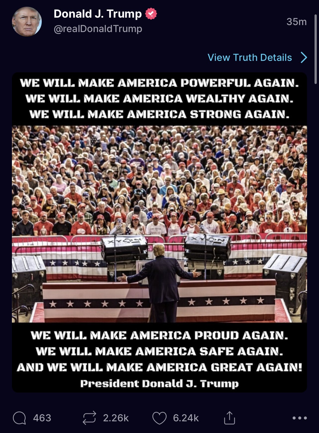 Election Wizard 🇺🇸 on Twitter "https//t.co/vNf6Xt2Wri" / Twitter