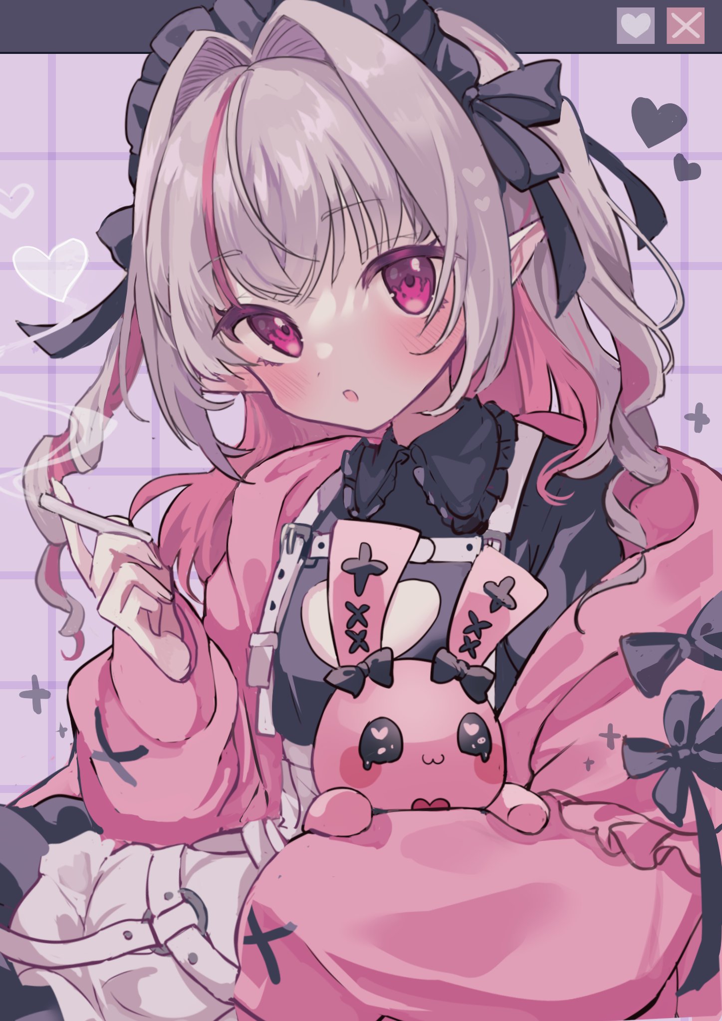 りりはさま❤オルゴナイト❤おまとめ♥オーダー❤専用です りりはさま♥️オルゴナイト♥️オーダー♥️おまとめ♥️専用