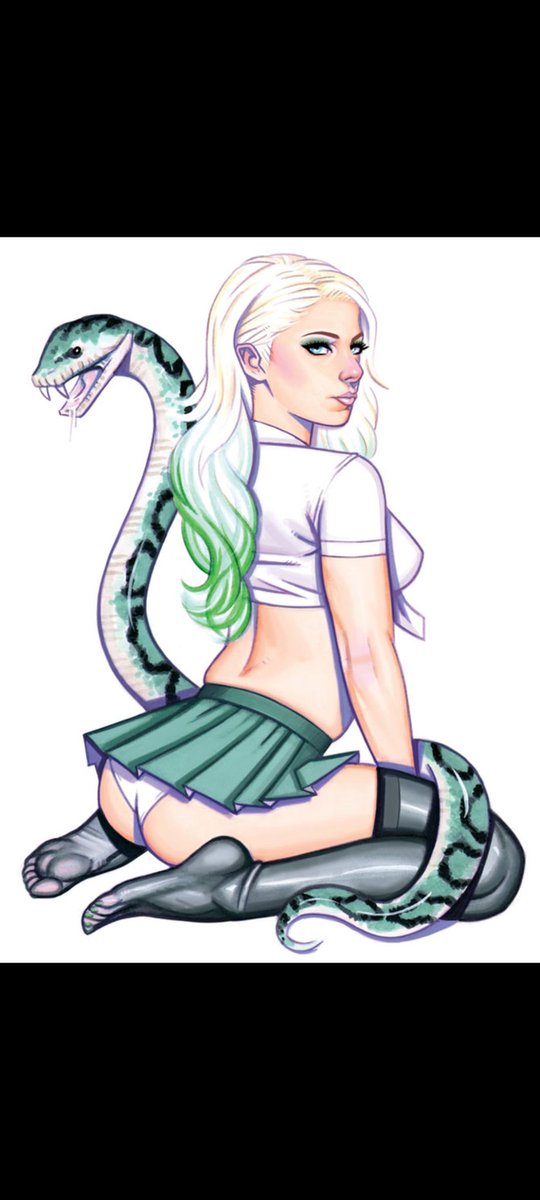 You like my new outfit I walked around town all day wearing this I had so much sex today need more still horny dm