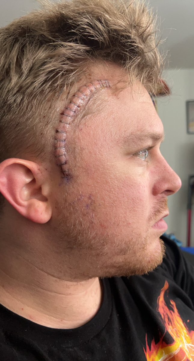 Cyphyr.eth tweet media