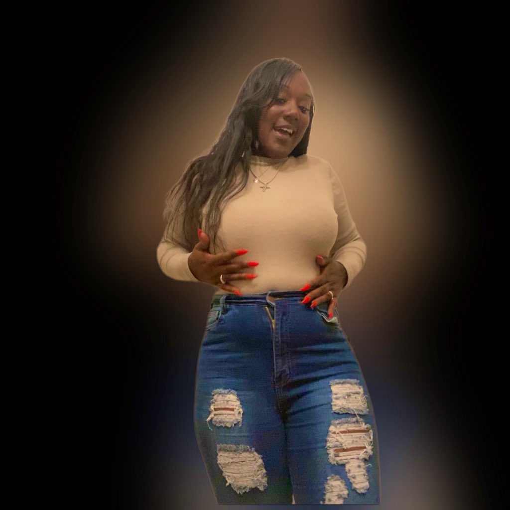 itschocolatedai's tweet photo. It’s me again https://t.co/Sw9BRC7esz