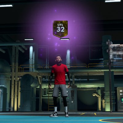 thareal_flex's tweet photo. #NewProfilePic #biglvl32 #imsogood https://t.co/C7f3z5pU2I