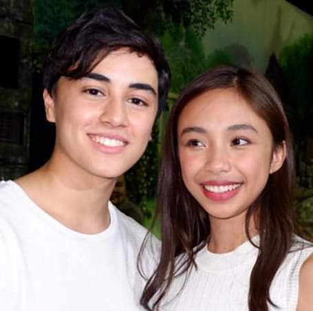 boracay_jowa's tweet photo. Sunshine on my mind iWant MAYWARD COMEBACK
#MayWard
@maymayentrata07 
@Barber_Edward_ https://t.co/yPlwlYrVrD