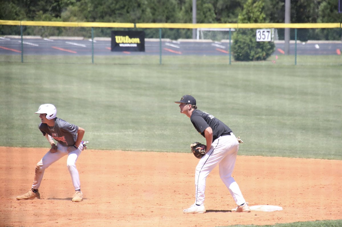 Tyler Fountain tweet media