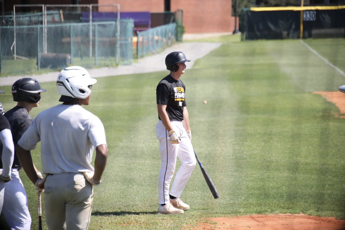 Tyler Fountain tweet media