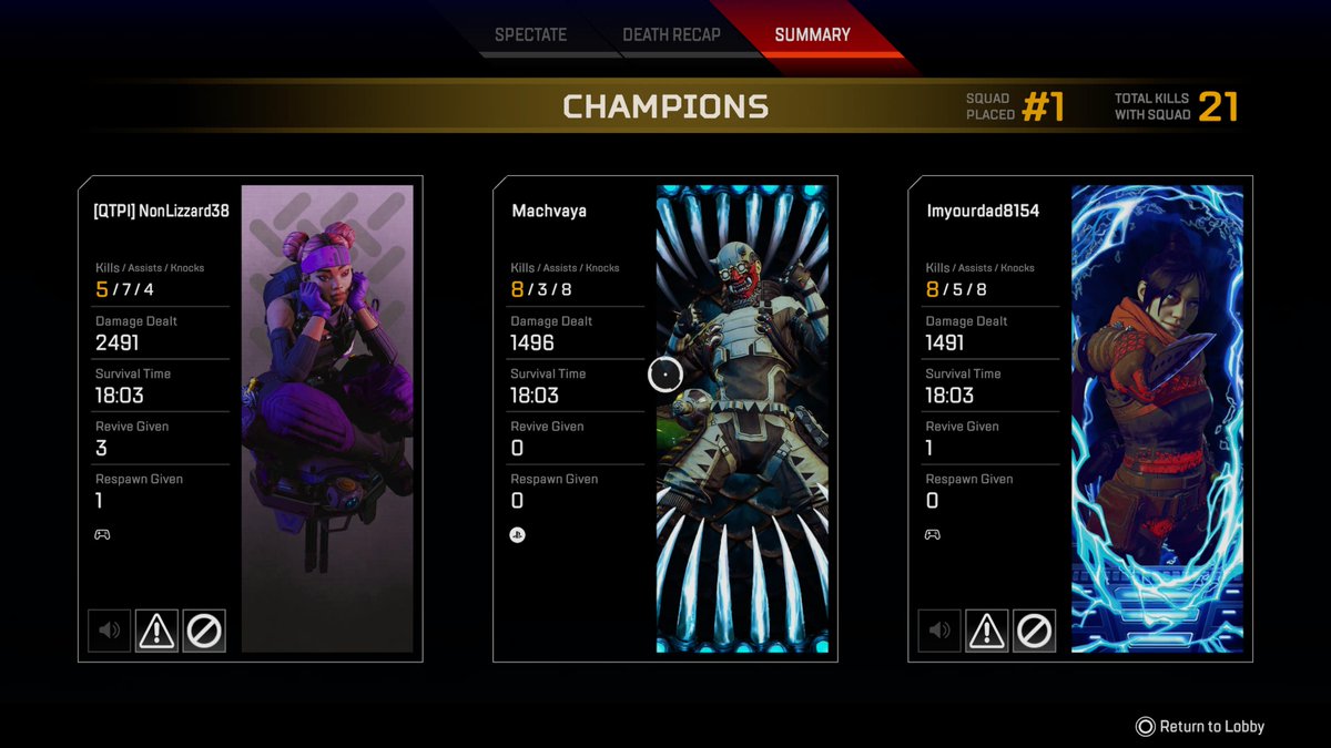 Jarrod Patterson tweet media